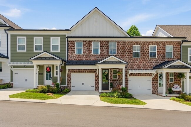 Building Photo - 6006 Mill Tree Ct