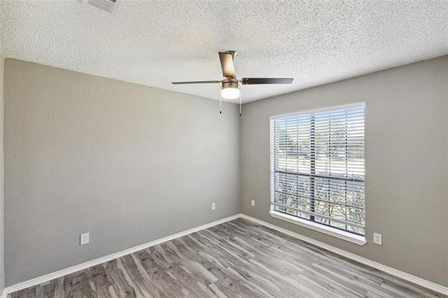 Building Photo - 4047 St Christopher Ln