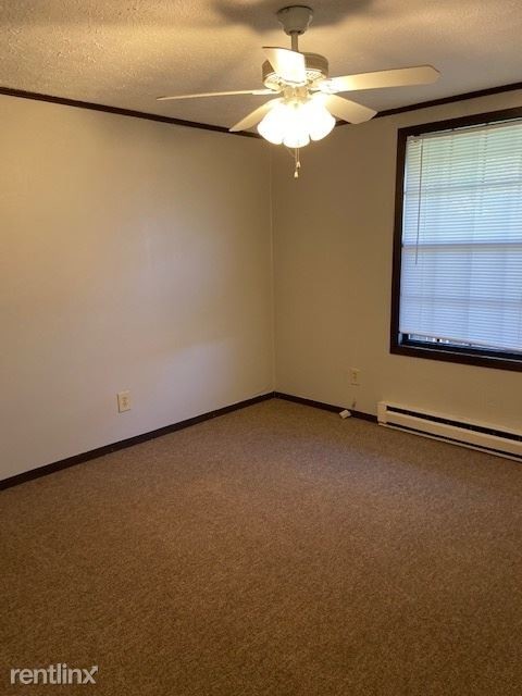 Building Photo - 1 br, 1 bath Apartment - 1381 State Route 125