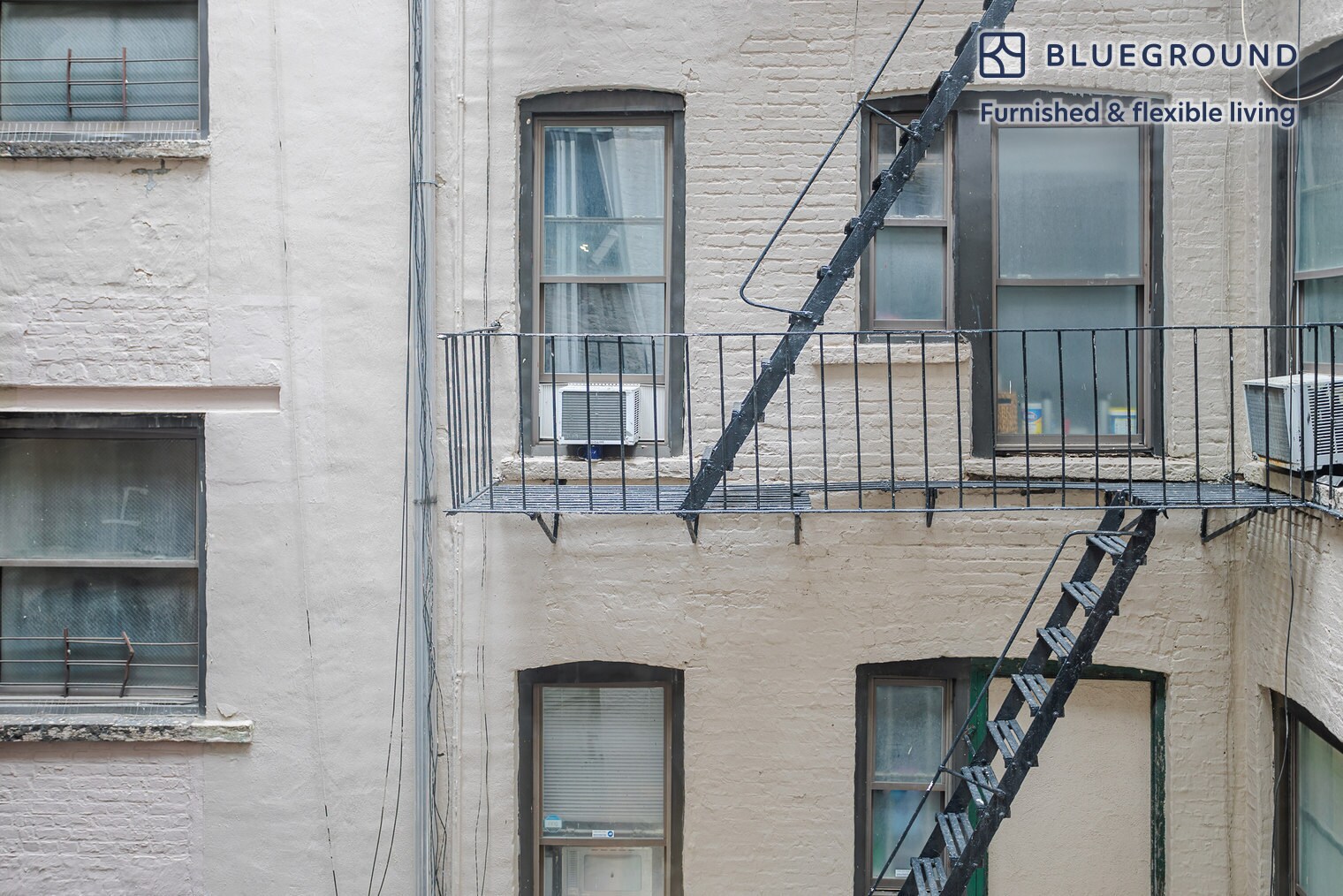 Building Photo - 161 Prince St