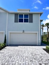 Building Photo - 240 Osprey Preserve Blvd
