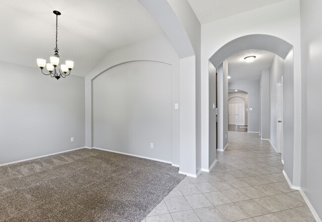 Building Photo - 14019 Pueblo Run Dr