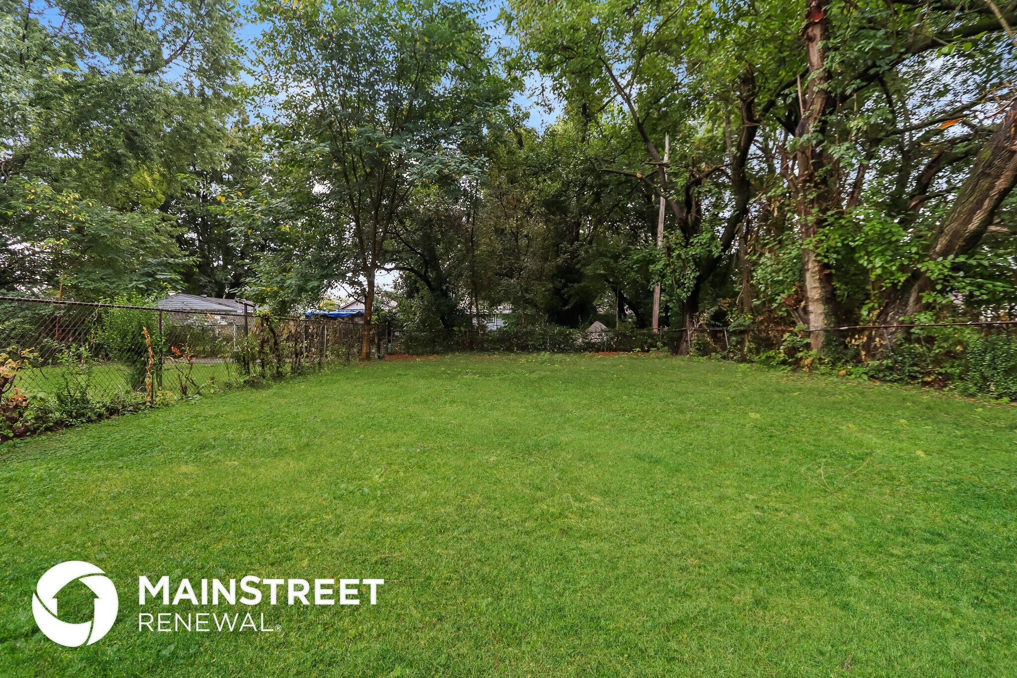 Building Photo - 4226 Grand Ave