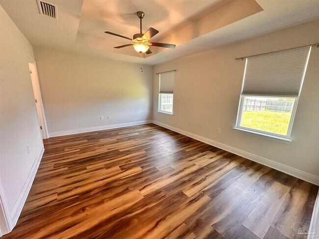 Building Photo - 7034 Sonny Dr