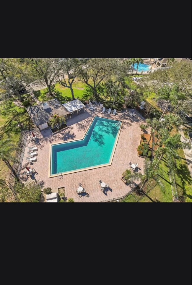 Building Photo - 1054 Lotus Cove Ct