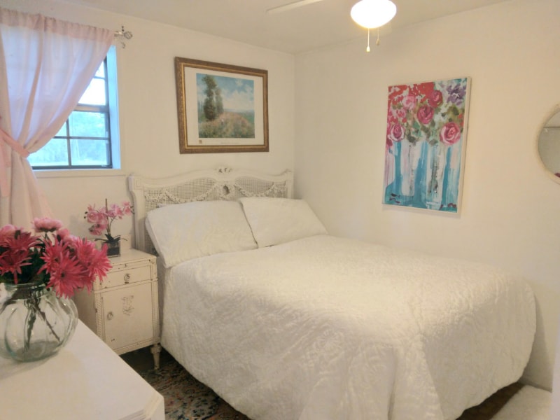 Building Photo - 8035 NW 120th St