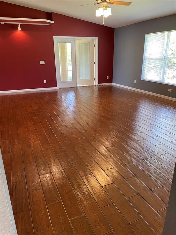 Building Photo - 9461 Miami Cir