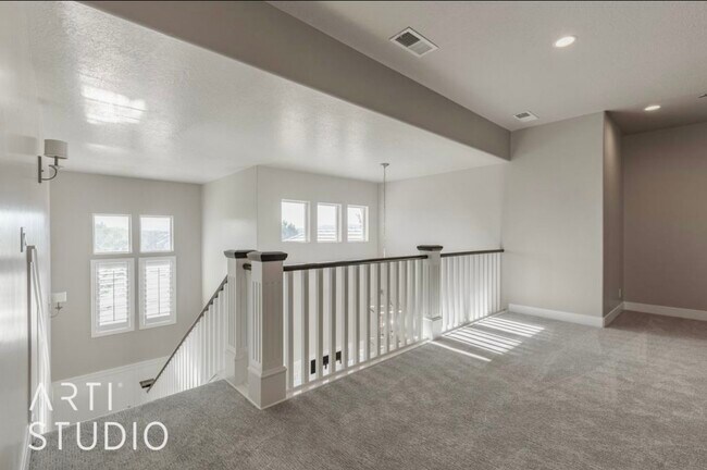 Building Photo - 3933 S Steeplechase Rd