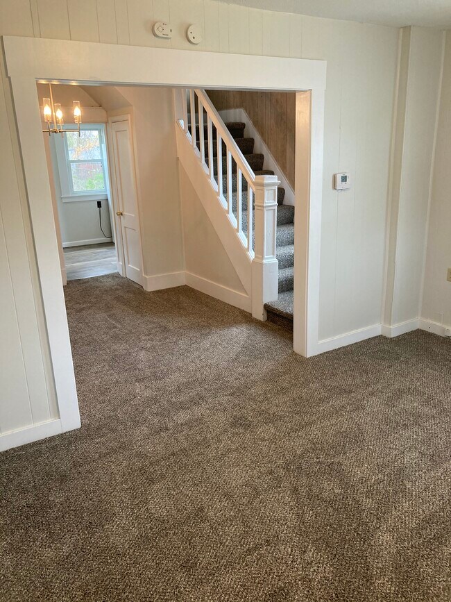 3113 Fremont St 3113 Fremont St Erie PA 16510 Apartment Finder