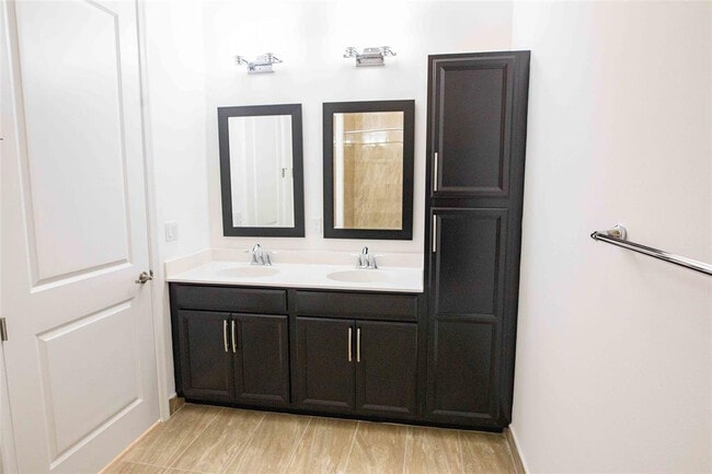 Building Photo - 1759 NW 124th Way