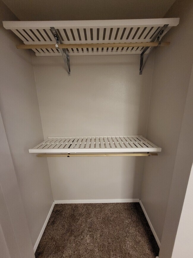 Building Photo - 5155 Quinella Ct