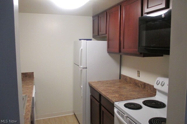 Building Photo - 30 Severance Cir