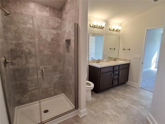 Building Photo - 1081 Citrus Landings Blvd