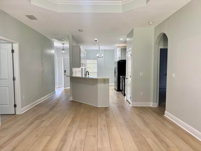 Building Photo - 902 Cocobolo Dr