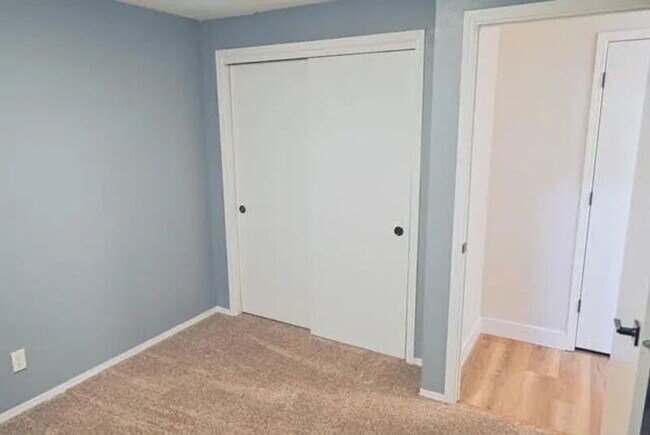 Building Photo - 3580 Dill Dr