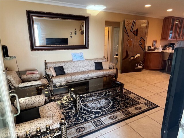 Primary Photo - 21711 Wesley Dr