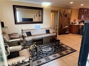 Building Photo - 21711 Wesley Dr