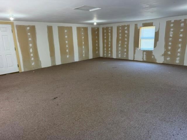 Building Photo - 4545 Leisure Lakes Rd