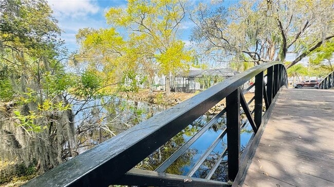 Building Photo - 7200 E Bank Dr