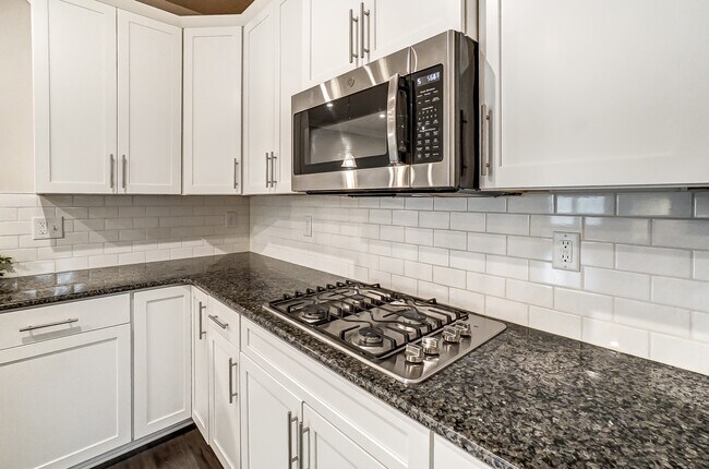 Building Photo - 5805 Barrowlands Ct