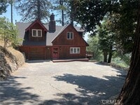 Building Photo - 28665 Willow Rd