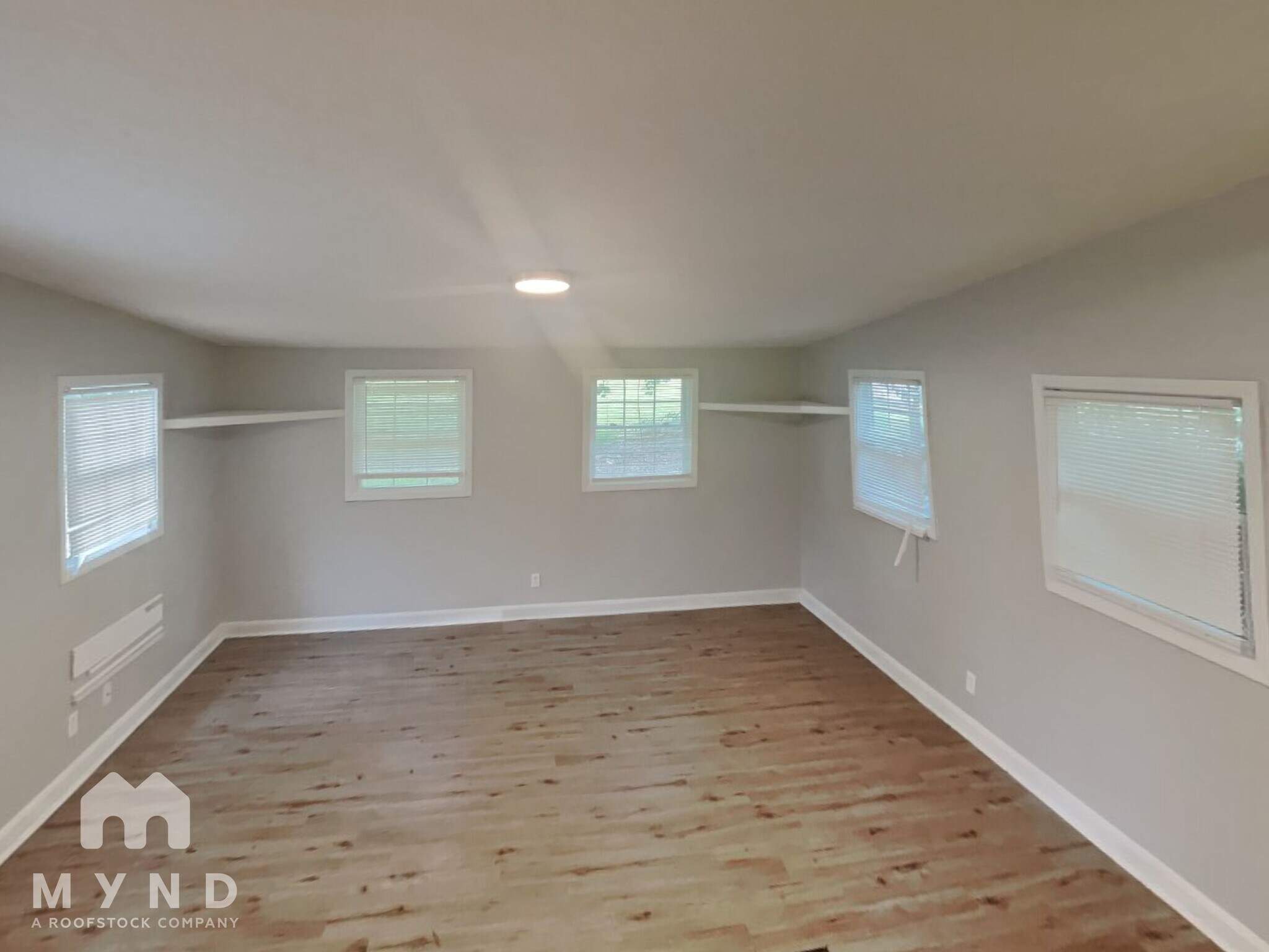 Building Photo - 2515 Winterfield Dr