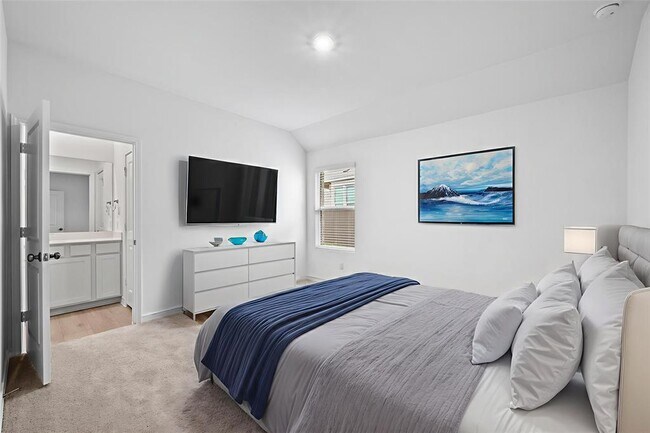 Building Photo - 1613 Dove Rnch Rd