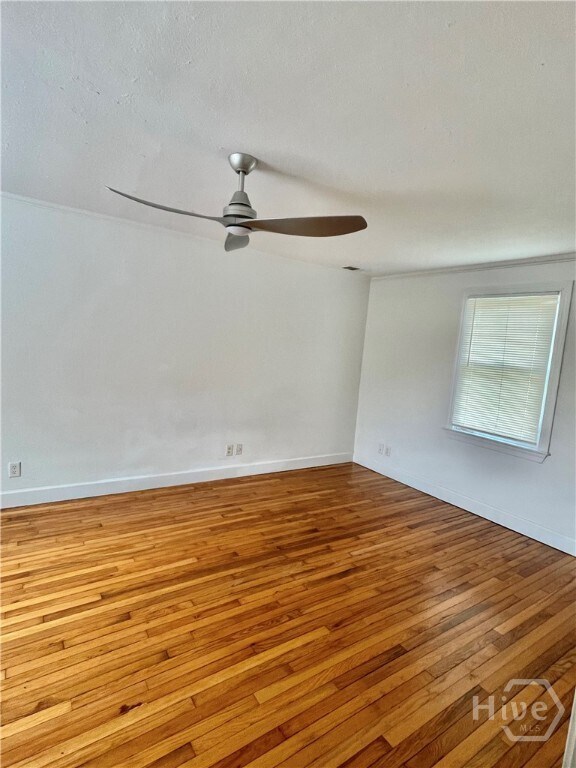 Building Photo - 2311 Atlantic Ave