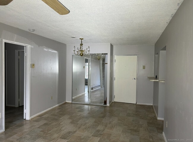 Building Photo - 20 Prospect St