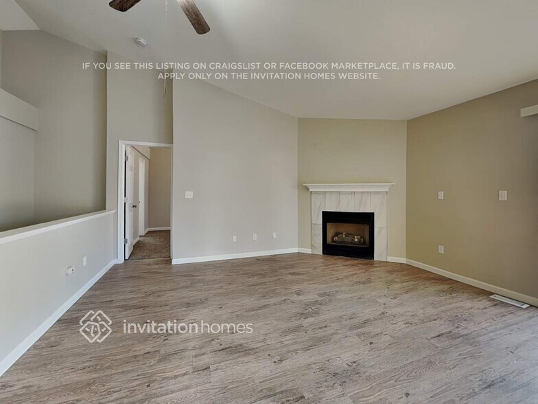 Building Photo - 3425 Prestwicke Pl