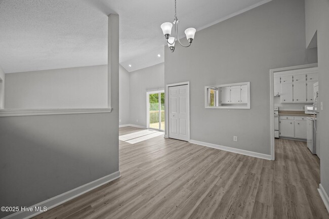 Building Photo - 125 Pirates Rd