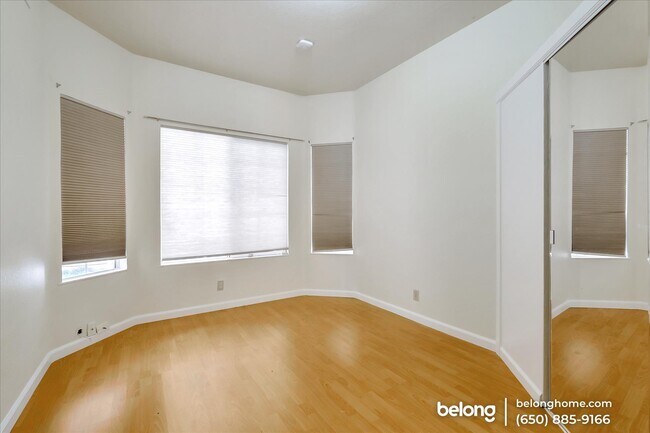 Building Photo - 6153 Potrero Dr