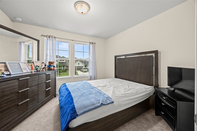 Building Photo - 2873 Terrace Grove Dr