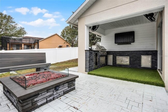 Building Photo - 10339 Castillo Ct