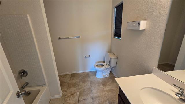 Building Photo - 1802 Aslynn Cir