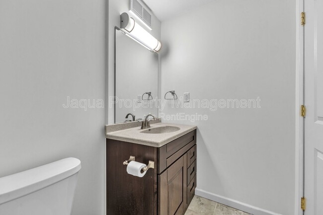 Building Photo - 4715 Marcel Ave Ave