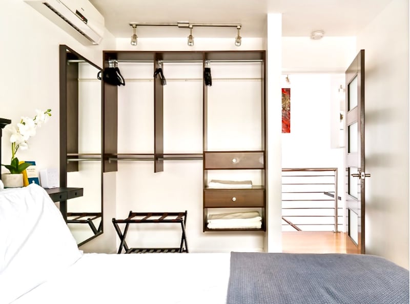 Building Photo - 1802 Andalusia Ave