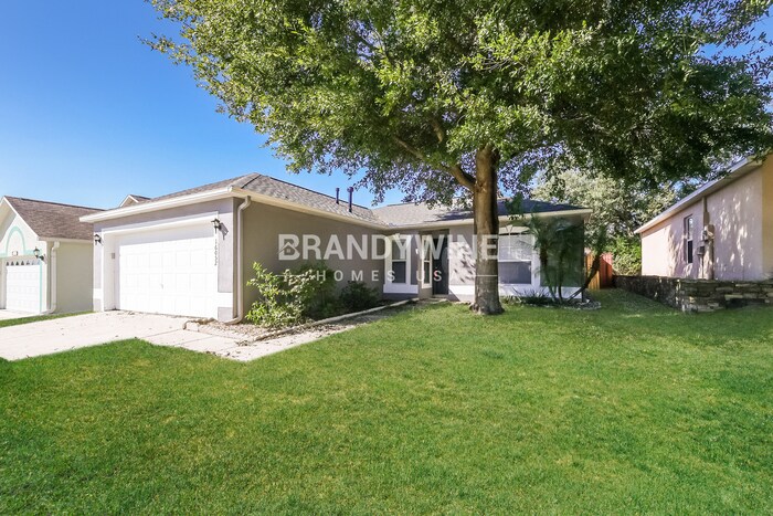 Building Photo - 16052 Dorchester Blvd