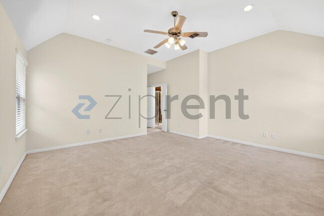 Building Photo - 3408 Porter Creek Dr