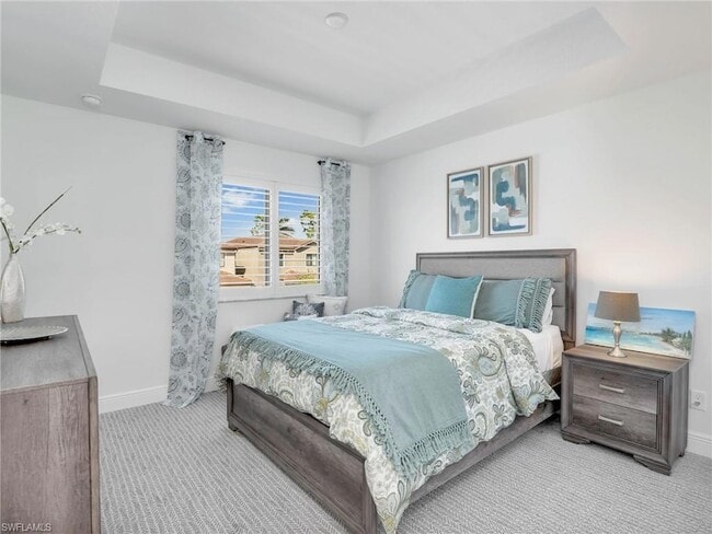 Building Photo - 26268 Bonita Fairways Blvd