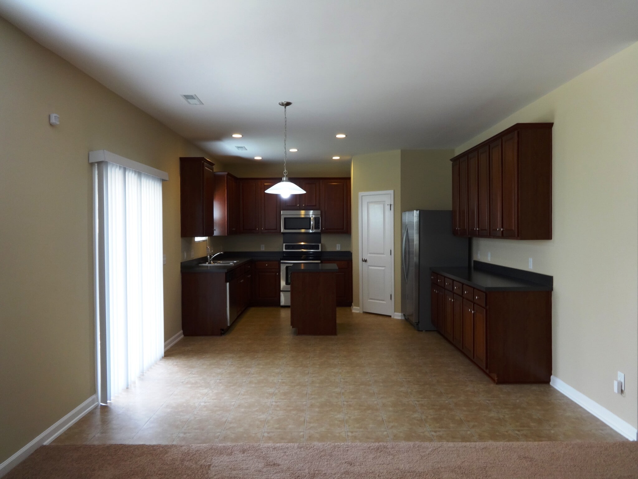 Building Photo - 3115 Conservancy Ln