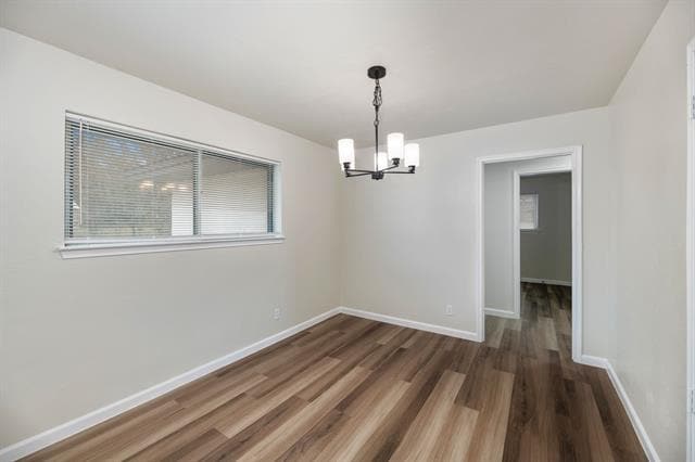 Building Photo - 102 Mildred Ln