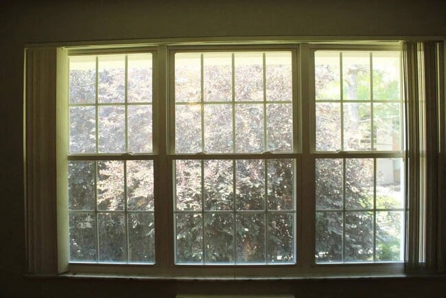 Building Photo - White Bluff Apartments