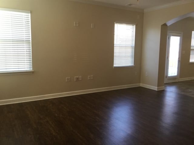 Building Photo - 6614 Burkwood Ct