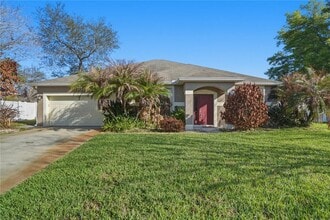 Building Photo - 5810 Hummingbird Ct