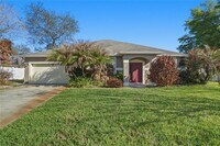 Building Photo - 5810 Hummingbird Ct