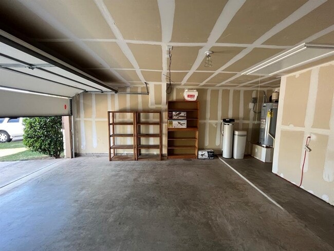 Building Photo - 3510 Wickham Ln