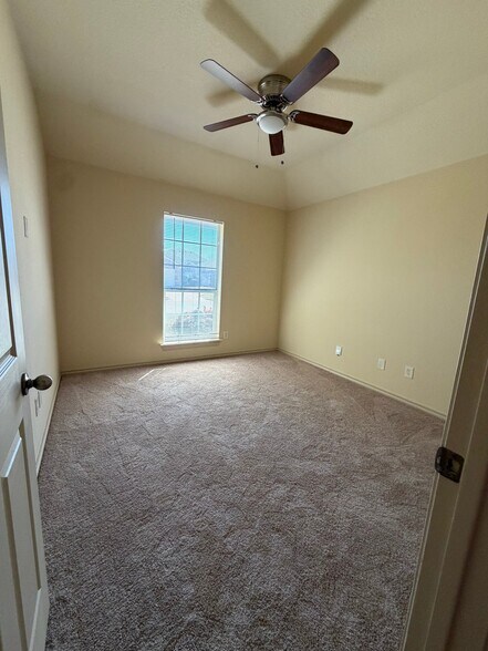 Building Photo - 5801 Swords Dr