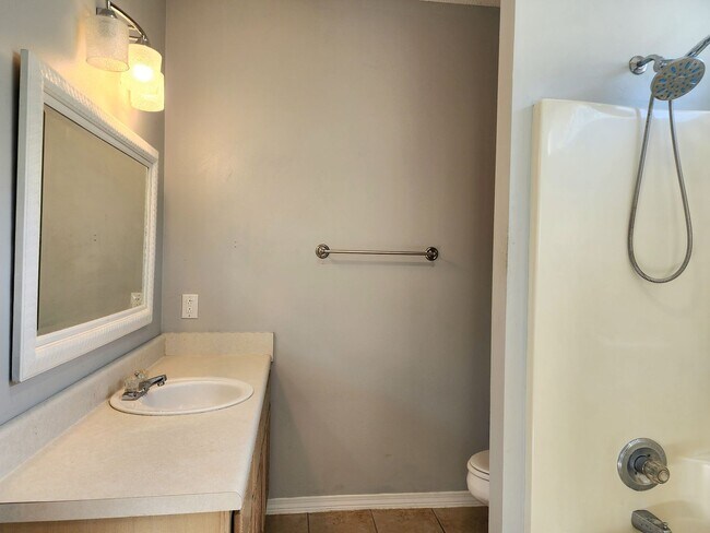 Building Photo - 3/3 available in Audubon Place in Foley