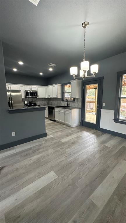 Building Photo - 38 Deer Ridge Rd